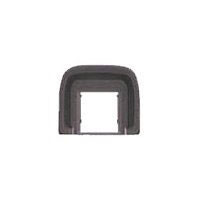 Canon Dioptric Adjustment Lens E +2 (2839A001) Canon Dioptric Adjustment Lens E +2 (2839A001)